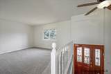 5241 Atlantic Dr - Photo 4