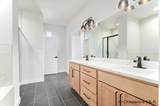 TBD 63 Fire Rock Dr - Photo 20