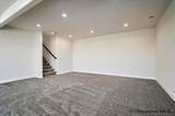TBD 63 Fire Rock Dr - Photo 31