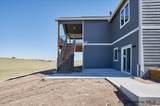 TBD 63 Fire Rock Dr - Photo 35