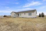 3984 Sunflower Ranch Rd - Photo 23
