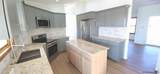3984 Sunflower Ranch Rd - Photo 6