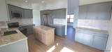 3984 Sunflower Ranch Rd - Photo 7