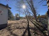 3711 Rawlins St - Photo 15
