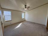 3711 Rawlins St - Photo 6