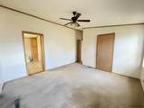 3711 Rawlins St - Photo 7