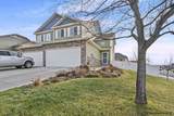 6951 Horse Soldier Rd - Photo 1