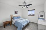 6951 Horse Soldier Rd - Photo 12
