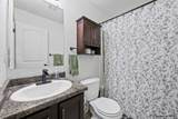 6951 Horse Soldier Rd - Photo 13