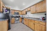 6951 Horse Soldier Rd - Photo 3