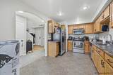 6951 Horse Soldier Rd - Photo 4
