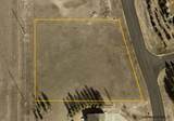 Lot 15 Buckskin Trl - Photo 1