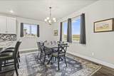 1688 Espen Trl - Photo 12