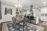 1688 Espen Trl - Photo 13
