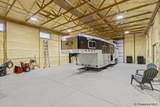 1688 Espen Trl - Photo 23