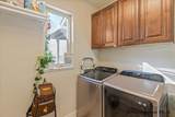 1873 Lauver Ln - Photo 15