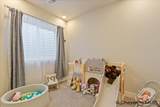 1873 Lauver Ln - Photo 34