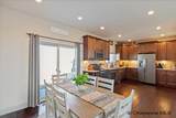 1873 Lauver Ln - Photo 6