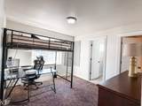 4608 Garnet Way - Photo 19
