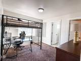 4608 Garnet Way - Photo 20