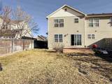 4608 Garnet Way - Photo 21