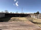 4608 Garnet Way - Photo 22