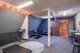 110 Central Ave - Photo 19