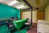 110 Central Ave - Photo 22