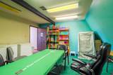 110 Central Ave - Photo 23