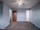 1105 20TH ST - Photo 10