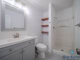 1105 20TH ST - Photo 12