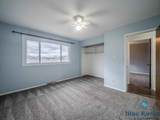 1105 20TH ST - Photo 13