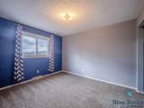 1105 20TH ST - Photo 14