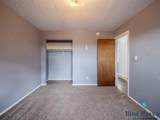 1105 20TH ST - Photo 15