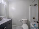 1105 20TH ST - Photo 16