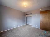 1105 20TH ST - Photo 17