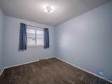 1105 20TH ST - Photo 18