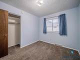 1105 20TH ST - Photo 19