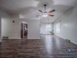 1105 20TH ST - Photo 2