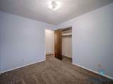 1105 20TH ST - Photo 20