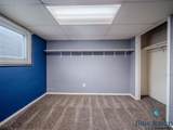 1105 20TH ST - Photo 21