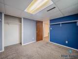 1105 20TH ST - Photo 22