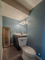 1105 20TH ST - Photo 23