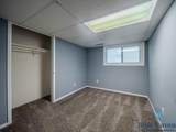1105 20TH ST - Photo 24