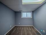 1105 20TH ST - Photo 25