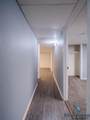 1105 20TH ST - Photo 26
