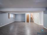 1105 20TH ST - Photo 27