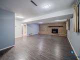 1105 20TH ST - Photo 29