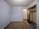1105 20TH ST - Photo 30