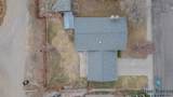 1105 20TH ST - Photo 33